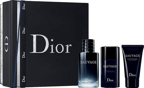 sauvage dior debenhams|More.